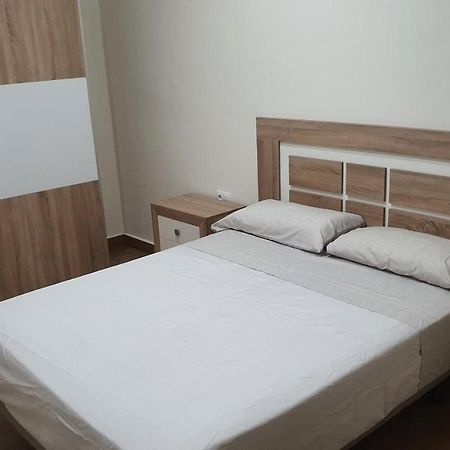 卡塔赫纳Gran Apartamento Duque Centro Ciudad 2º公寓 外观 照片
