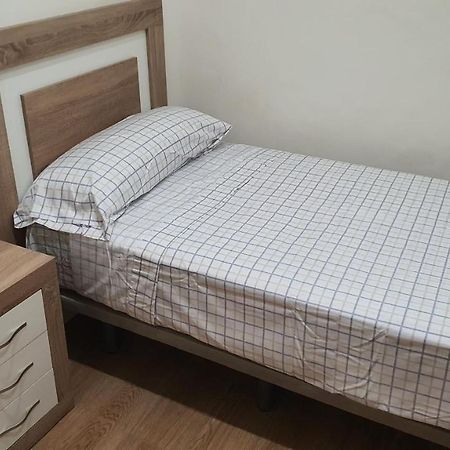 卡塔赫纳Gran Apartamento Duque Centro Ciudad 2º公寓 外观 照片