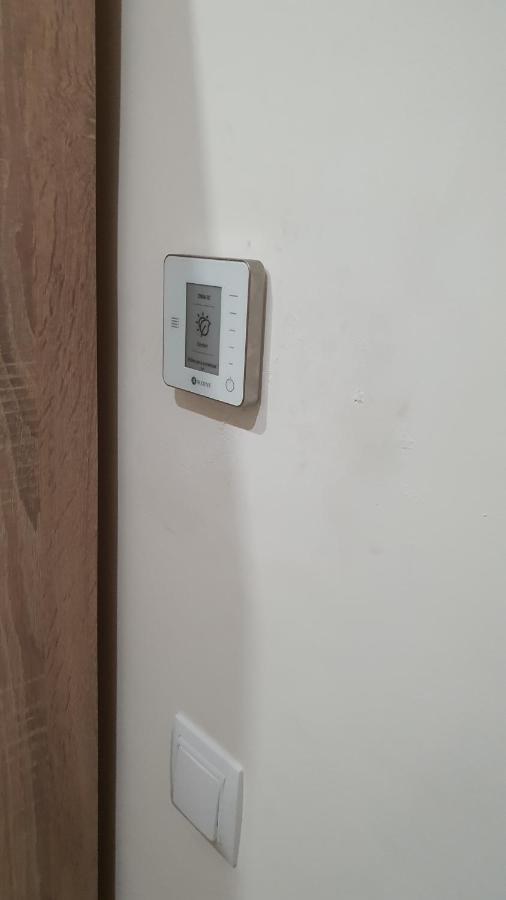 卡塔赫纳Gran Apartamento Duque Centro Ciudad 2º公寓 外观 照片