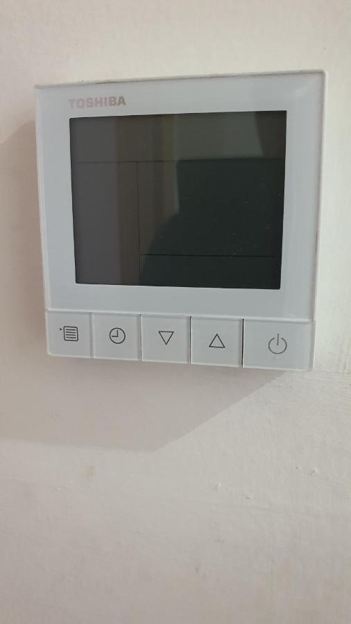 卡塔赫纳Gran Apartamento Duque Centro Ciudad 2º公寓 外观 照片